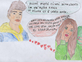 2021-05-14-divina-commedia-2C-06