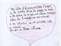 2021-05-14-divina-commedia-2C-07