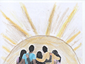 2021-05-14-divina-commedia-2C-08