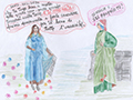 2021-05-14-divina-commedia-2C-09