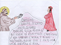 2021-05-14-divina-commedia-2C-10