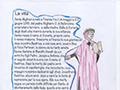 2021-05-14-divina-commedia-2C-11