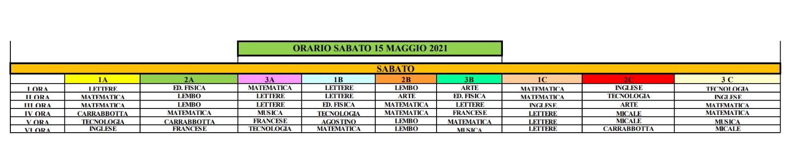 2021-05-15-orario