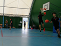 2021-06-03-partita-di-basket-01