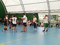 2021-06-03-partita-di-basket-02
