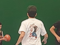 2021-06-03-partita-di-basket-03