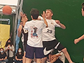 2021-06-03-partita-di-basket-04
