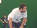 2021-06-03-partita-di-basket-05