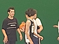 2021-06-03-partita-di-basket-06