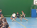 2021-06-03-partita-di-basket-07