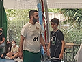 2021-06-03-partita-di-basket-08