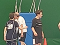2021-06-03-partita-di-basket-09