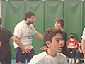 2021-06-03-partita-di-basket-10