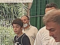 2021-06-03-partita-di-basket-11