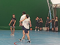 2021-06-03-partita-di-basket-12