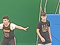 2021-06-03-partita-di-basket-13