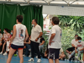 2021-06-03-partita-di-basket-14