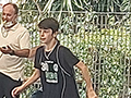 2021-06-03-partita-di-basket-15
