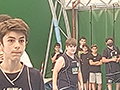 2021-06-03-partita-di-basket-16