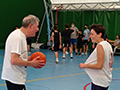 2021-06-03-partita-di-basket-20