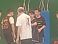 2021-06-03-partita-di-basket-21