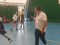 2021-06-03-partita-di-basket-22