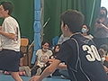 2021-06-03-partita-di-basket-24
