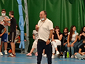 2021-06-03-partita-di-basket-25
