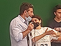 2021-06-03-partita-di-basket-26