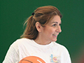 2021-06-03-partita-di-basket-27