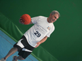 2021-06-03-partita-di-basket-28