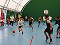 2021-06-03-partita-di-basket-29