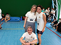 2021-06-03-partita-di-basket-32