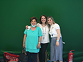 2021-06-03-partita-di-basket-36