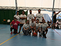 2021-06-03-partita-di-basket-37