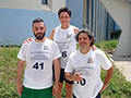 2021-06-03-partita-di-basket-38