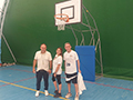 2021-06-03-partita-di-basket-41