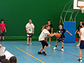 2021-06-03-partita-di-basket-43