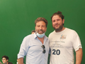 2021-06-03-partita-di-basket-45