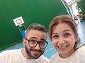 2021-06-03-partita-di-basket-46