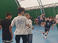 2021-06-03-partita-di-basket-47