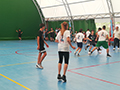 2021-06-03-partita-di-basket-48