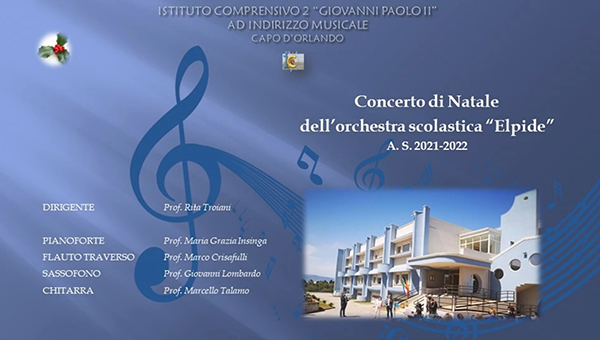 2021-12-11-concerto-orchestra-scolastica-elpide