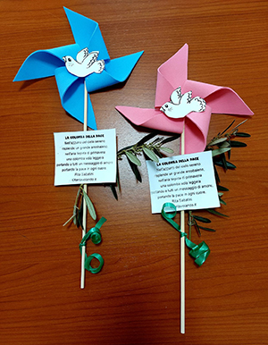 2022-04-08-domenica-delle-palme-00