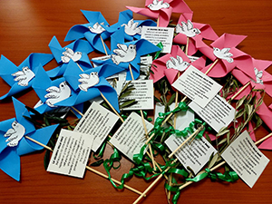 2022-04-08-domenica-delle-palme-01