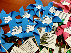 2022-04-08-domenica-delle-palme-02