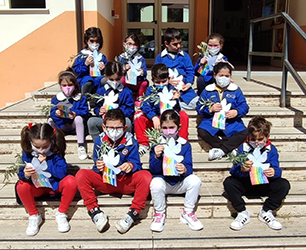 2022-04-08-domenica-delle-palme-09