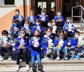 2022-04-08-domenica-delle-palme-10