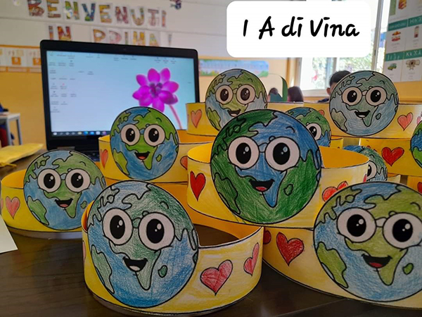 2022-04-22-giornata-mondiale-terra-1A-vina