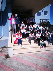 2022-04-22-giornata-mondiale-terra-classi-prime-plogging-05